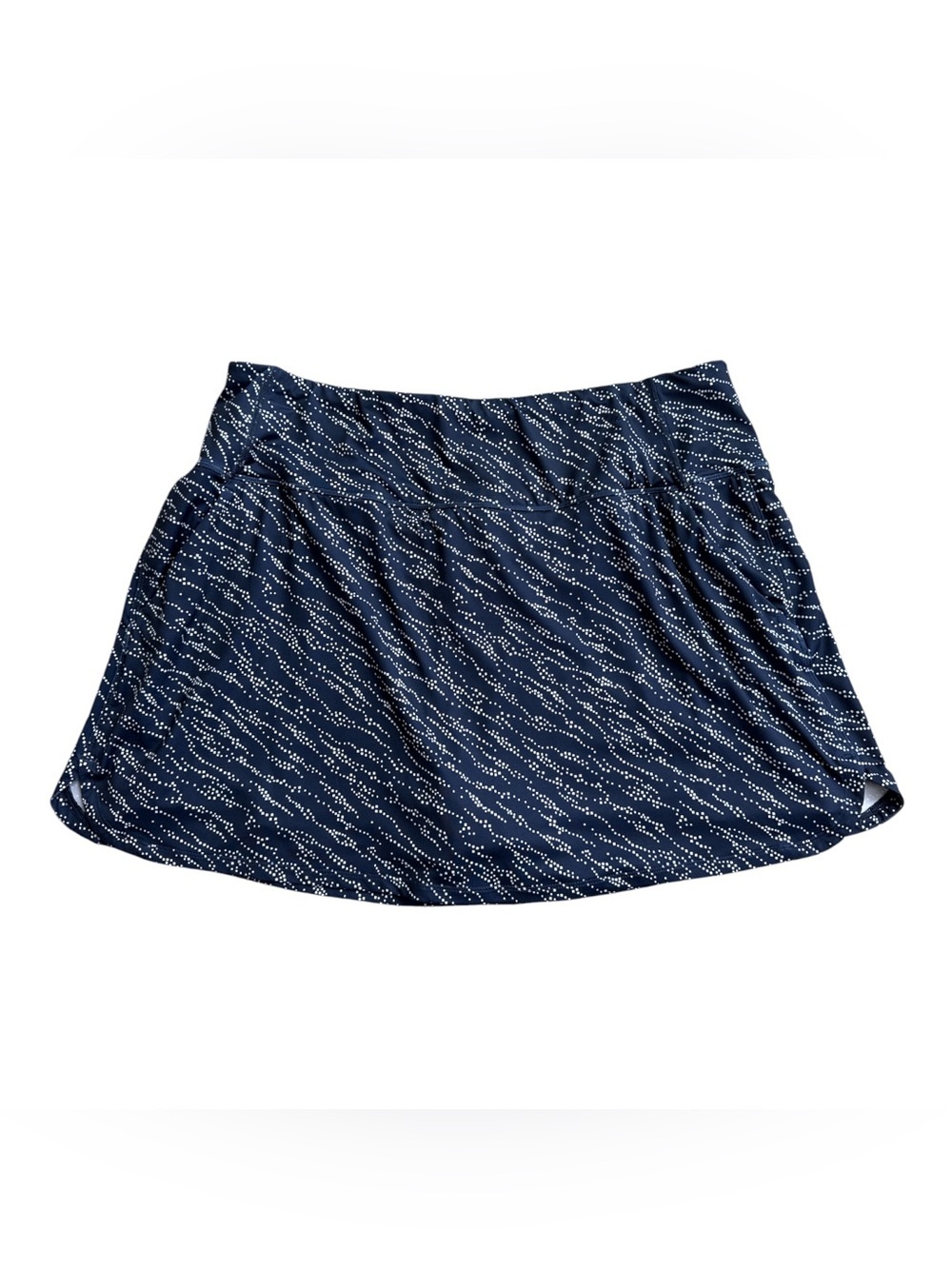 Puma Enjoy Golf Women’s Skirt Skort